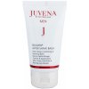 Juvena Rejuven® Men balzam po holení 75 ml