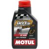 Motul Shock Oil Factory Line 2,5W-20W 1 l