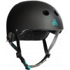 TRIPLE EIGHT helma - Tony Hawk Sweatsaver Skate Helmet (MULTI) veľkosť: XS/S