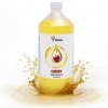 Verana masážny olej Čerešňa 1000 ml