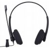 Yealink UH34 Lite Dual Teams