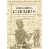 Černá křídla Cthulhu 6 - S.T. Joshi