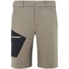 Millet WANAKA STRETCH SHORT III Men
