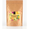 Tropické drvené ovocie 250g - mix 8 druhov