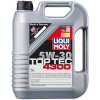 Liqui Moly TopTec 4300 5W-30 5L