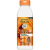 Garnier Fructis Papaya Hair Food Conditioner 350 ml