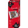 HEYE Rolovací podložka na puzzle 500-2000 dílků (145x75cm)