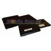 Mobile Energy Batéria HP EliteBook 720 G1 / 720 G1 / 720 G2 / 725 G2 / 725 G3 / 820 G1 - 11.1v 2800mAh - Li-Ion