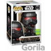 Funko POP! Star Wars Obi Wan Purge Trooper Summer Convention 2022 Limited Edition