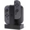 Dobíjacia stanica PowerA Joy-Con Charging Dock - Nintendo Switch (1501406-02)