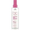 SCHWARZKOPF Professional BC Bonacure Clean Balance Color Freeze Sprejový kondicionér 200 ml