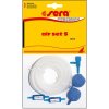Sera Air Set vzduchovací kameň - S