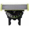 KOMA MOB360 - Náhradné čepele kompatibilné s Philips OneBlade 360, 1ks