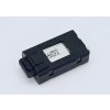 IQ models Akumulátor 3.7V 300 mAh pre RC vrtulník Z16