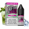 Juice Sauz Drifter Salt Mojito Ice 10 ml 10 mg