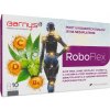 Barny's RoboFlex Forte 10 cps