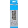 Reťaz Shimano XTR/Dura Ace CN-HG901 11rz 116 článkov + spona