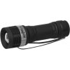 Emos P4702