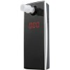 Alkohol tester AL 5500