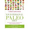 Your Personal Paleo Diet