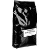 Joerges Espresso Qualita Rosso 1 kg Espresso Beans