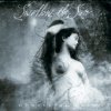 Swallow The Sun - Ghosts Of Loss [CD]