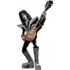 NNM Kiss The Spaceman WETA115004341