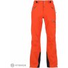 Karpos MIDI SHELL nohavice, spicy orange L