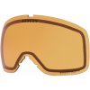 Oakley Flight Tracker XM