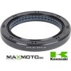 Gufero predného diferenciálu KAWASAKI Prairie 360/ 650/ 700, Brute Force 650/ 750, KFX450, 92049-1573