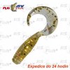 Twister Relax VR 1 - farbe 024 - 3,5 cm