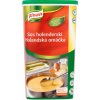Holandská omáčka Knorr 1 kg