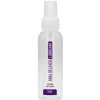 PHARMQUESTS Anal Relaxer Lubricant - 3 fl oz / 100 ml
