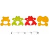 ProfiBaby asst W105164