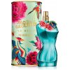 Jean Paul Gaultier La Belle Paradise Garden parfumovaná voda dámska 100 ml