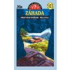 Záhada nezvestného pilota - Ben Nevis