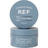 REF Intense Hydrate Styling Wax 534 stylingový vosk 85 ml