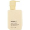Kevin Murphy Smooth.Again bezoplachová starostlivosť pre hrubé a nepoddajné vlasy 200 ml