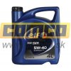 Elf Evolution 900 SXR 5W-40 4 l
