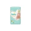 PAMPERS Premium Care Midi 4-9kg 60ks