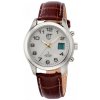 ETT EGS-11333-60L
