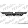 Mriežka chladiča POLCAR 571005-J