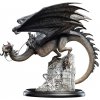 Lord of the Rings Mini socha Fell Beast 18 cm