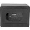 Yale High Security Trezor Office YSEB/400/EB1, 350 × 400 × 340 mm, oceľ, 38,5 l