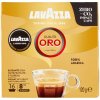 Lavazza Kapsule Qualit? Oro Kompatibilné A Modo Mio - 16ks