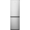GORENJE NRK619EPXL