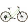 MARIN Kentfield ST 2 bicykel, zelená, veľkosť: M