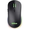 Trust GXT927 Redex+ High Performance Wireless Mouse 25127