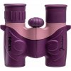 Focus Optics Junior 6x21