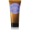 LES FLEURS DE BACH Maska - Anti-stres kosmetika, 60 ml